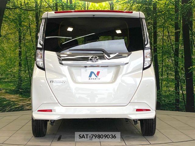 Toyota ROOMY 2022-11 7457363-14