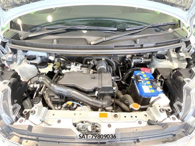 Toyota ROOMY 2022-11 7457363-17