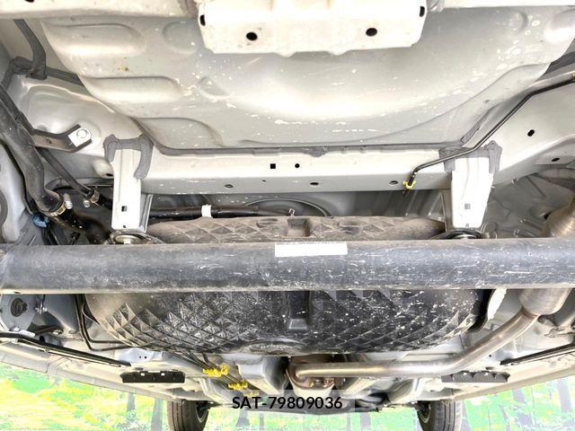 Toyota ROOMY 2022-11 7457363-18