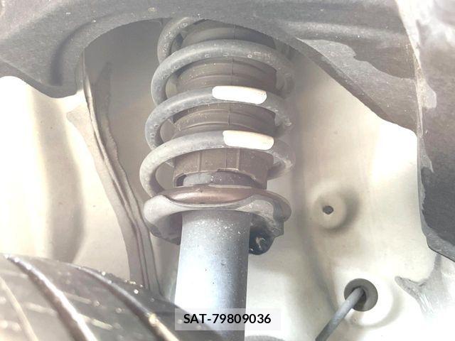 Toyota ROOMY 2022-11 7457363-19
