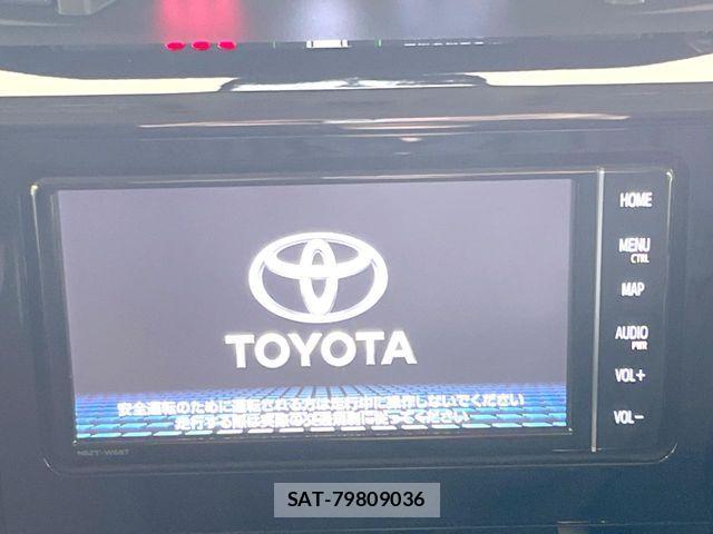 Toyota ROOMY 2022-11 7457363-2