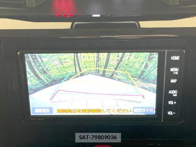 Toyota ROOMY 2022-11 7457363-3
