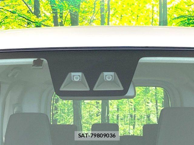 Toyota ROOMY 2022-11 7457363-4