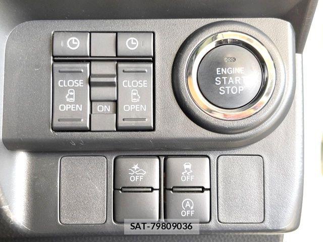 Toyota ROOMY 2022-11 7457363-5