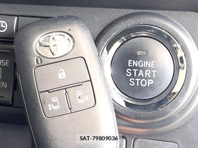 Toyota ROOMY 2022-11 7457363-6