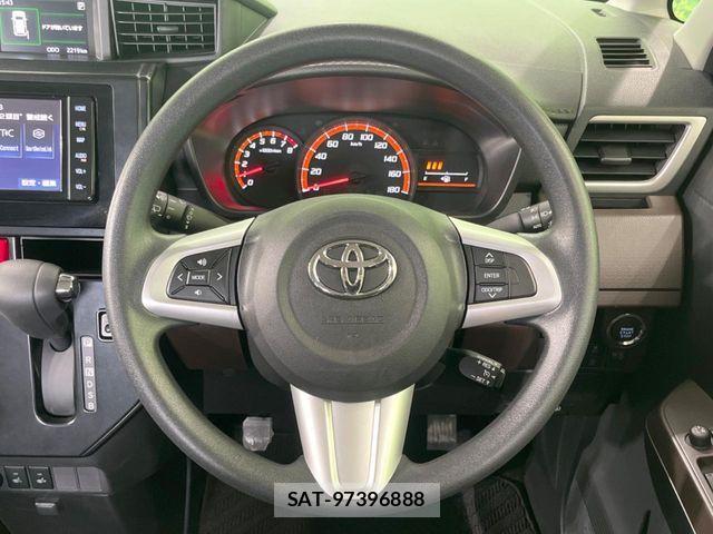Toyota ROOMY 2019-06 7457402-10