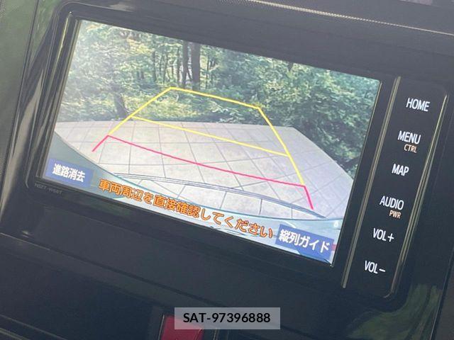 Toyota ROOMY 2019-06 7457402-2