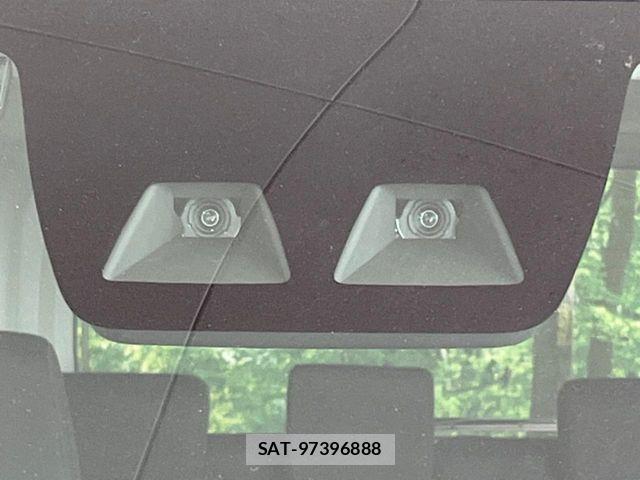 Toyota ROOMY 2019-06 7457402-4