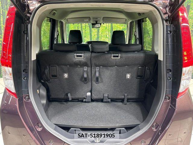 Toyota ROOMY 2019-07 7457406-10