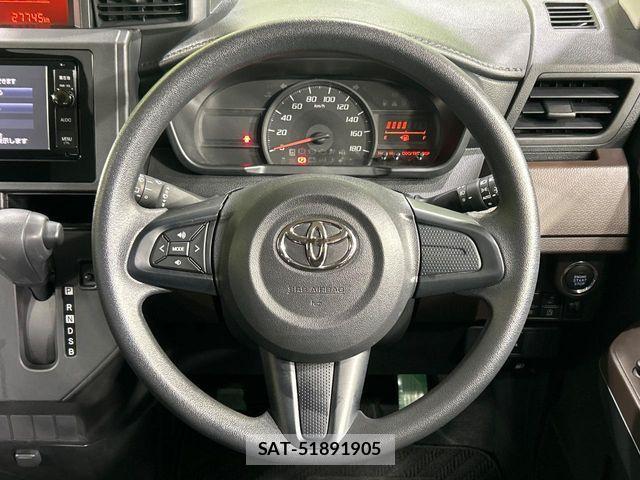 Toyota ROOMY 2019-07 7457406-11