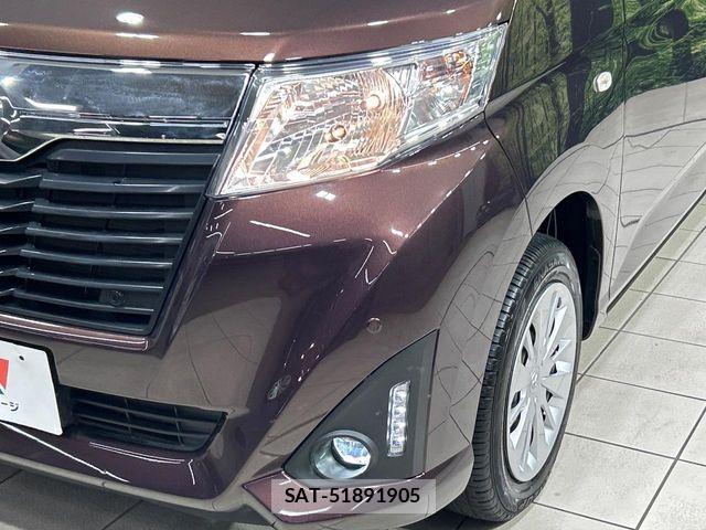 Toyota ROOMY 2019-07 7457406-12