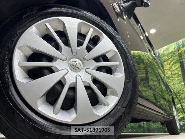 Toyota ROOMY 2019-07 7457406-13