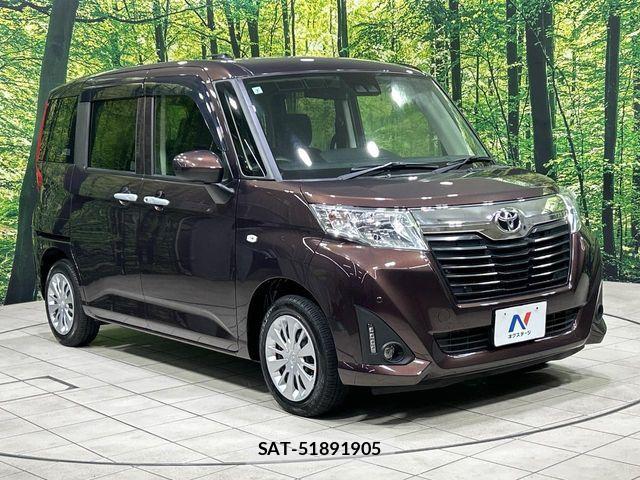 Toyota ROOMY 2019-07 7457406-16