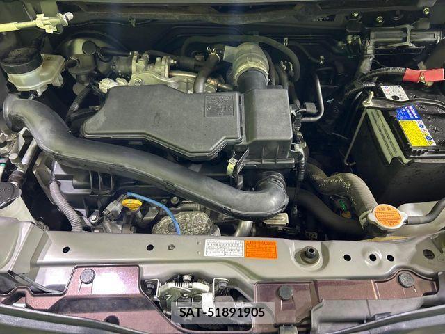 Toyota ROOMY 2019-07 7457406-18