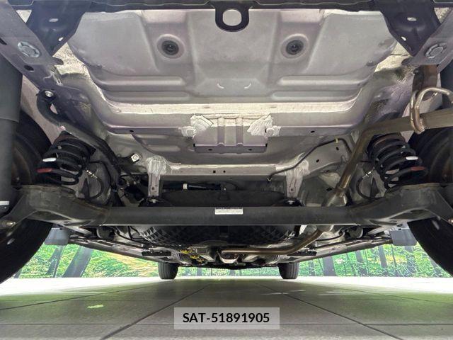 Toyota ROOMY 2019-07 7457406-19