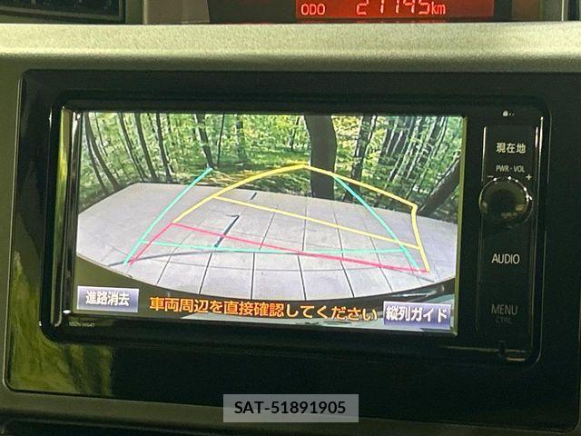 Toyota ROOMY 2019-07 7457406-3