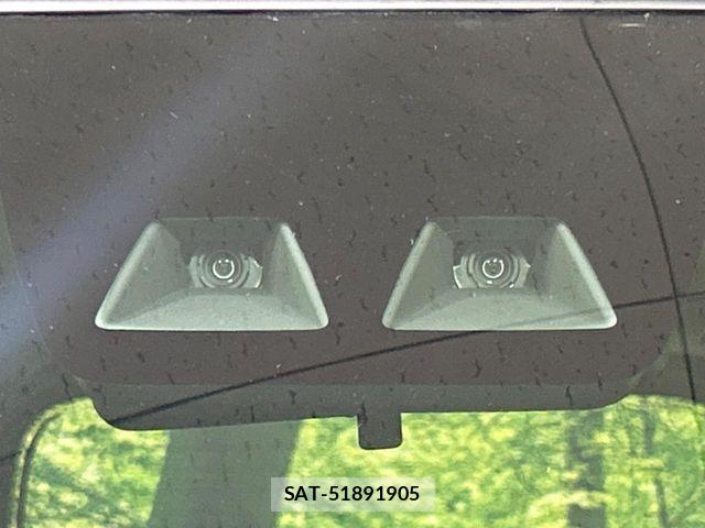 Toyota ROOMY 2019-07 7457406-4