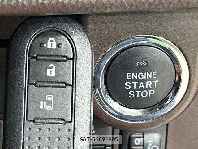 Toyota ROOMY 2019-07 7457406-6