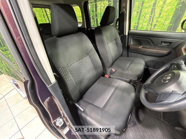Toyota ROOMY 2019-07 7457406-8