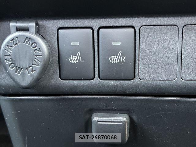 Toyota ROOMY 2023-11 7457364-17