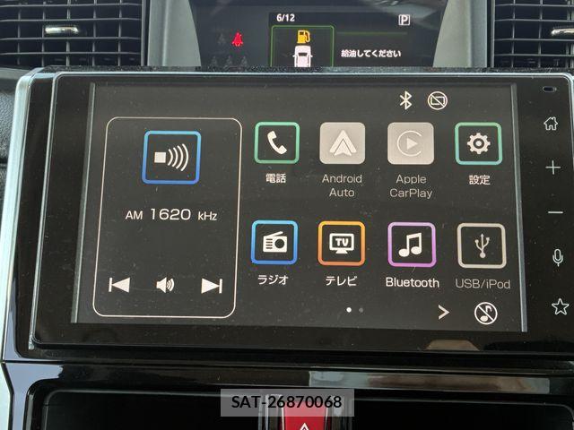 Toyota ROOMY 2023-11 7457364-1