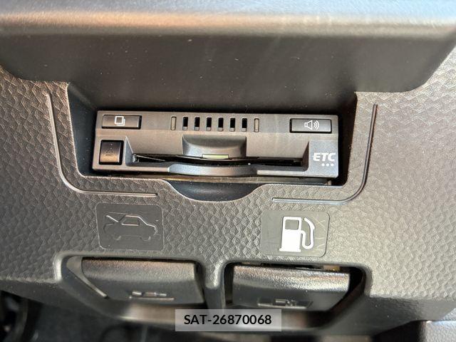 Toyota ROOMY 2023-11 7457364-21