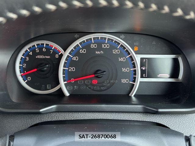 Toyota ROOMY 2023-11 7457364-22