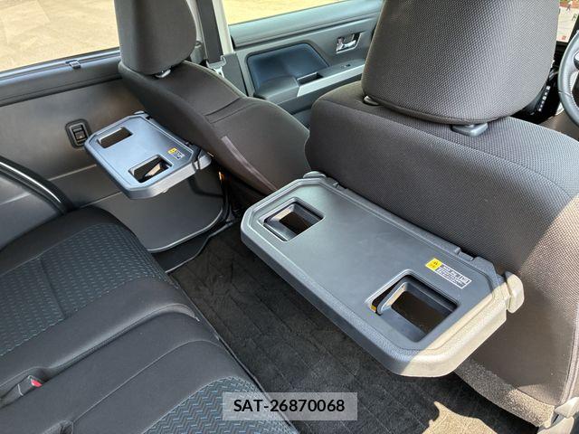 Toyota ROOMY 2023-11 7457364-25