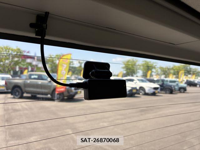 Toyota ROOMY 2023-11 7457364-26