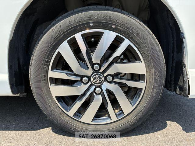 Toyota ROOMY 2023-11 7457364-27