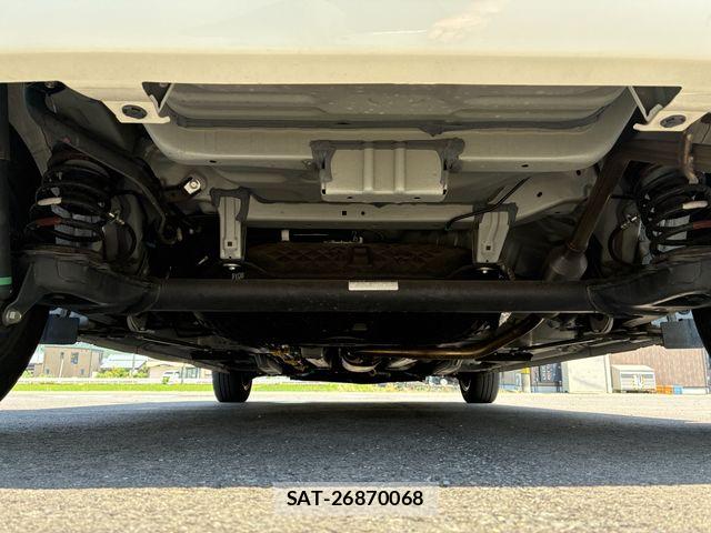 Toyota ROOMY 2023-11 7457364-28