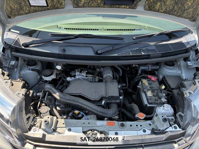Toyota ROOMY 2023-11 7457364-29