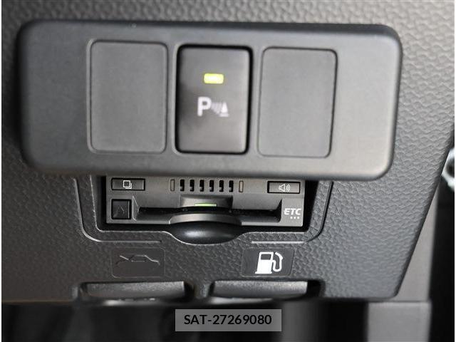 Toyota ROOMY 2024-06 7457370-9