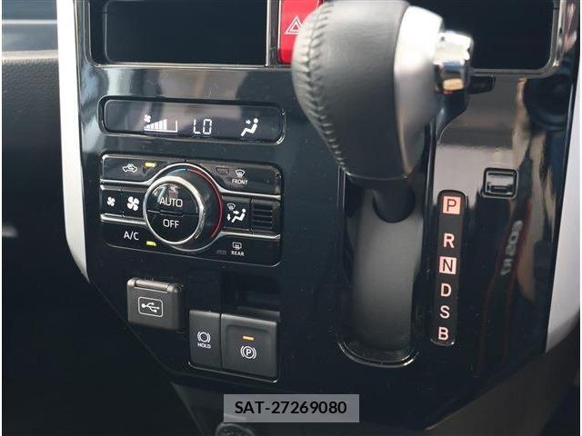 Toyota ROOMY 2024-06 7457370-10