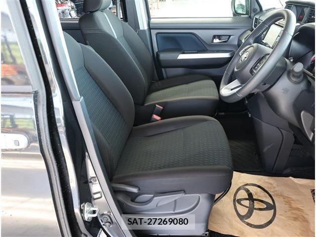 Toyota ROOMY 2024-06 7457370-12