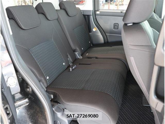 Toyota ROOMY 2024-06 7457370-13