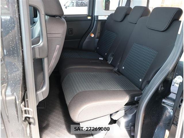 Toyota ROOMY 2024-06 7457370-15