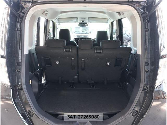 Toyota ROOMY 2024-06 7457370-17