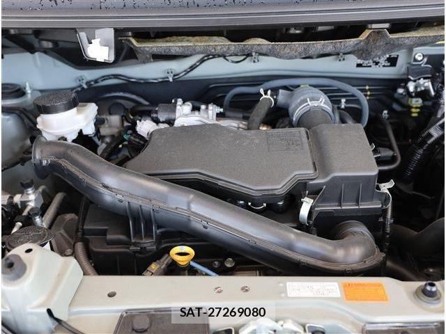 Toyota ROOMY 2024-06 7457370-18
