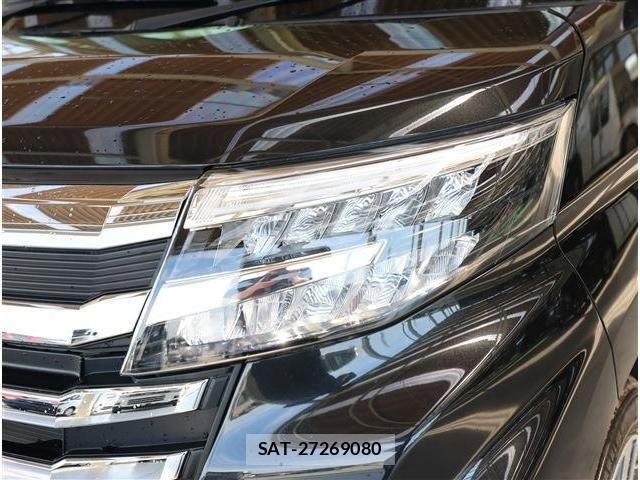 Toyota ROOMY 2024-06 7457370-24