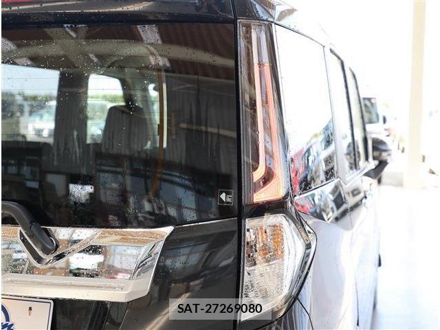 Toyota ROOMY 2024-06 7457370-25
