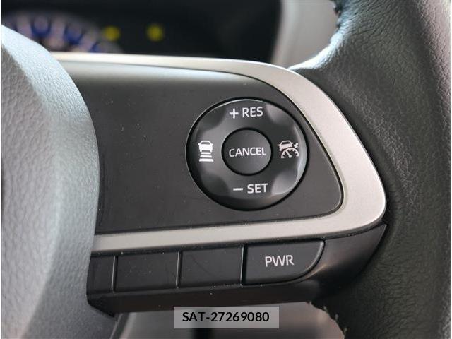 Toyota ROOMY 2024-06 7457370-27