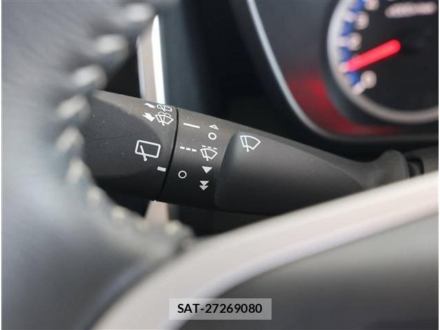 Toyota ROOMY 2024-06 7457370-28