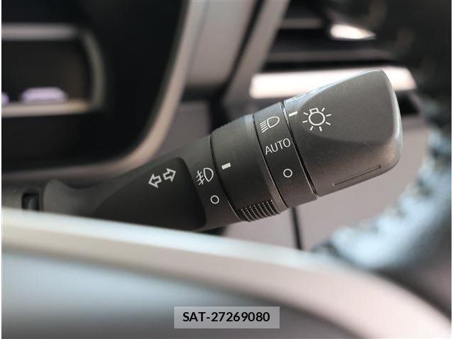 Toyota ROOMY 2024-06 7457370-29