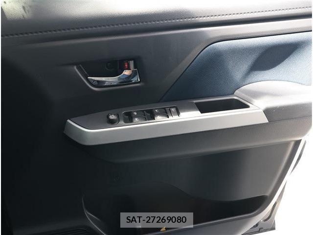 Toyota ROOMY 2024-06 7457370-4