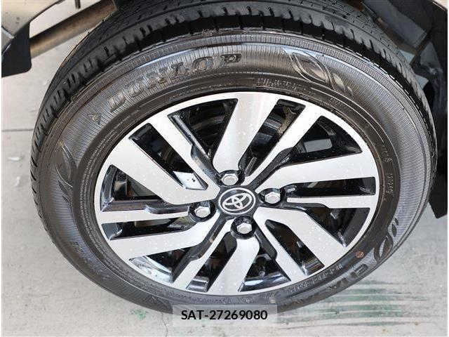 Toyota ROOMY 2024-06 7457370-6