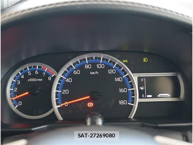 Toyota ROOMY 2024-06 7457370-7