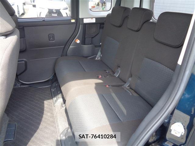 Toyota ROOMY 2021-05 7457408-11