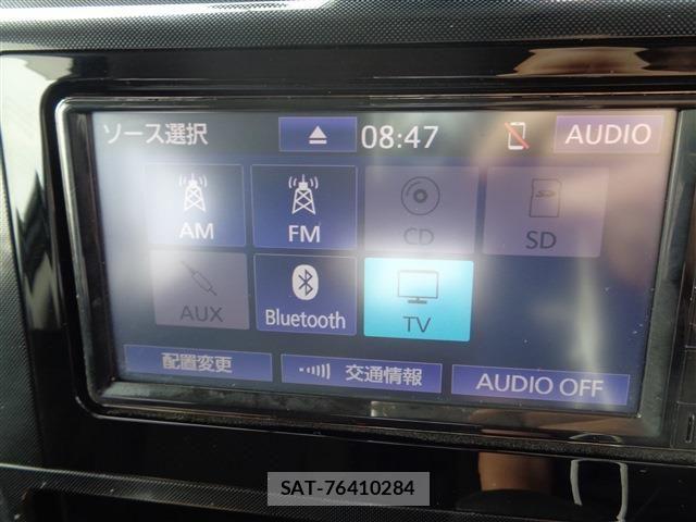 Toyota ROOMY 2021-05 7457408-19