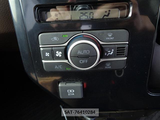 Toyota ROOMY 2021-05 7457408-20